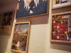 -樱宿日式和牛烧肉(五道口店)