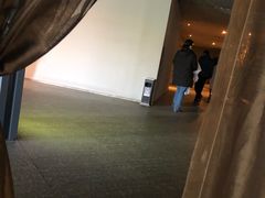 -春晖园度假酒店温泉