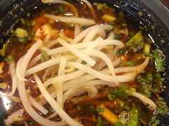 杠上脑花-一岚一山(角门总店)