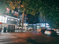 -丝路金桃·新疆菜(徐汇店)