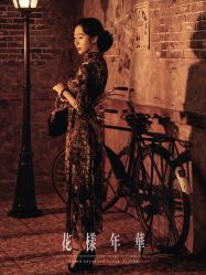 点击看大图 -美云庭古装·格格服汉服·京城旅拍(北京店)