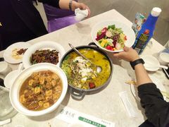 -紫光园(顺义店)