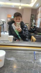-莎丽轩护肤造型