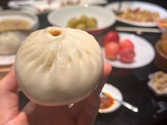 -海味世家·家常菜馆(明州里店)