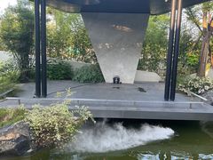 -雅苑中餐厅