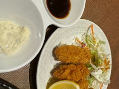 -九州酒场ひこぞう(1号店)