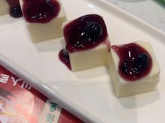 -川人百味(亿合城店)