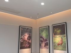 -刀板香·安徽菜(国购IFC店)