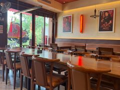 -德天顺盖码饭(人民西路店)