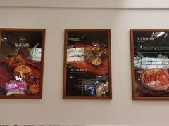 -俊泰食档·韩式料理(新迎小区店)
