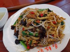 -易裕和·长沙米粉(友谊路店)