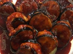 -津菜宋记老房子(鼓楼店)