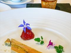-AZUR聚(香格里拉饭店)