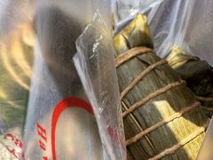 -陈妈妈的店-下沙灌汤烧卖(新场大街店)