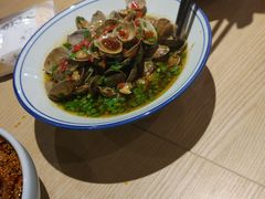 -锅儿匠辣子鸡(春熙路店)
