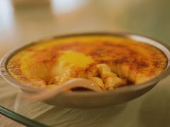 -庆岭迎宾园正宗活鱼馆