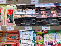 零售区-果蔬好(江南赋店)