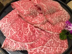 -小龙坎老火锅