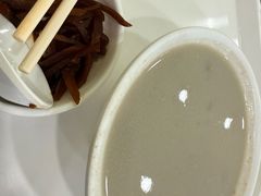 -聚德华天护国寺小吃(甜水园店)