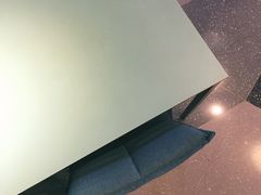 -sugarman espresso素饮糖人高新咖啡工厂