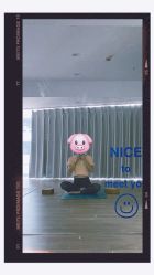 -莫纳瑜伽·普拉提
