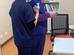 -北京观赏动物医院·24小时大型综合·猫专科·异宠专科