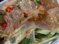 -良师门滨海人家·海鲜·家常菜(滨海城店)