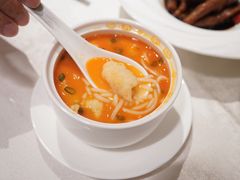 -南海渔村(珠江新城店)