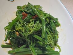 -尽膳·鱼鲜川菜(宽窄巷子店)