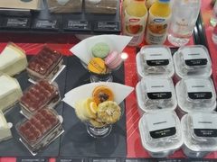 -星巴克臻选(广州二沙岛文立方店)