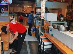 -卤校长重庆火锅(合肥宁国路店)