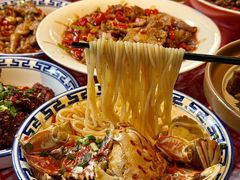 -小匠喜·江西菜(人民广场店)
