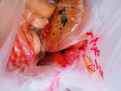 -宫廷糕点铺