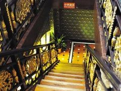 -太平馆西餐厅(北京路店)