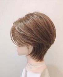 -Coo Hair salon