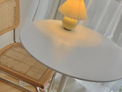 -剪刀石头布家居广场