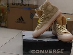 -CONVERSE匡威(正佳广场店)