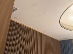 -百姓渔村(南中环店)