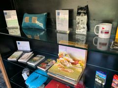 -瓦厂酒店