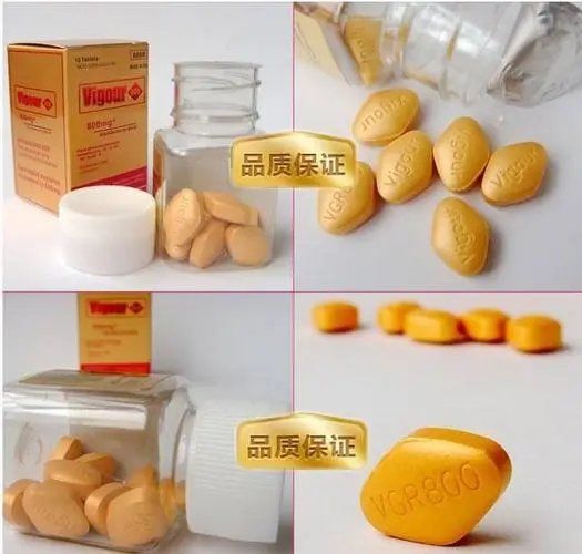 黄金vigour800伟哥总经销商