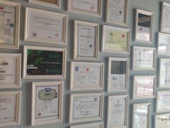 -AC健身·运动康复工作室(千灯湖店)