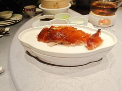 -江南府第·萧山宴(钱江世纪城店)