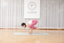 点击看大图 -亚太瑜伽普拉提学院