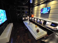 -CIAO·团建聚餐·生日派对轰趴馆(福田店)