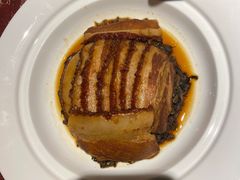 -渝信川菜(长安店)