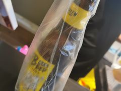 -优布劳精酿酒馆(荷花路店)