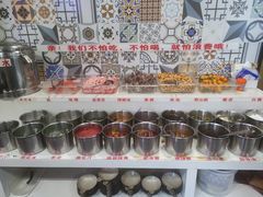 -肥鱼屯活鱼锅(惠工街店)
