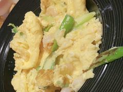 -古琢小馆·珠海味(南方软件园店)