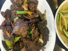 -张包铺(关东古巷店)