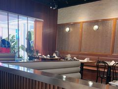 -三猫黑鱼花(南大店)
